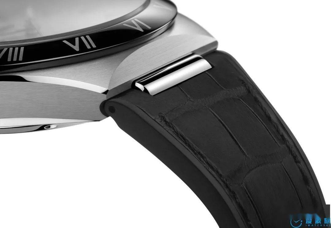 ���󡢸��ա���Ƥ��ŷ����41�����������