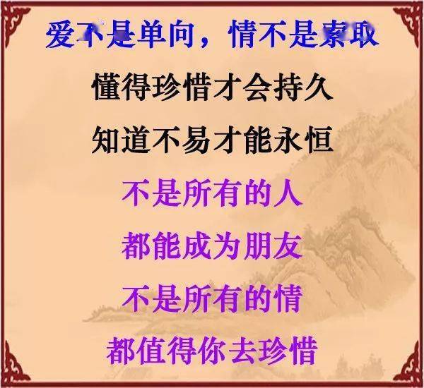 64a9ca88e8644e46b58b2864045f6d40.jpeg