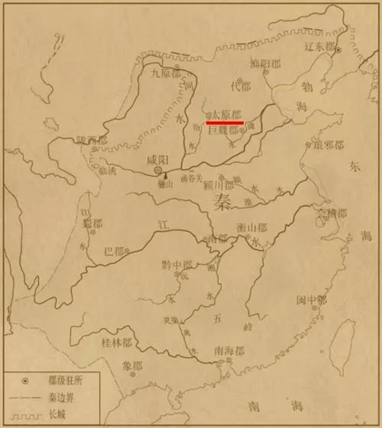 西蜀和北魏人口比例_黄金比例脸(2)