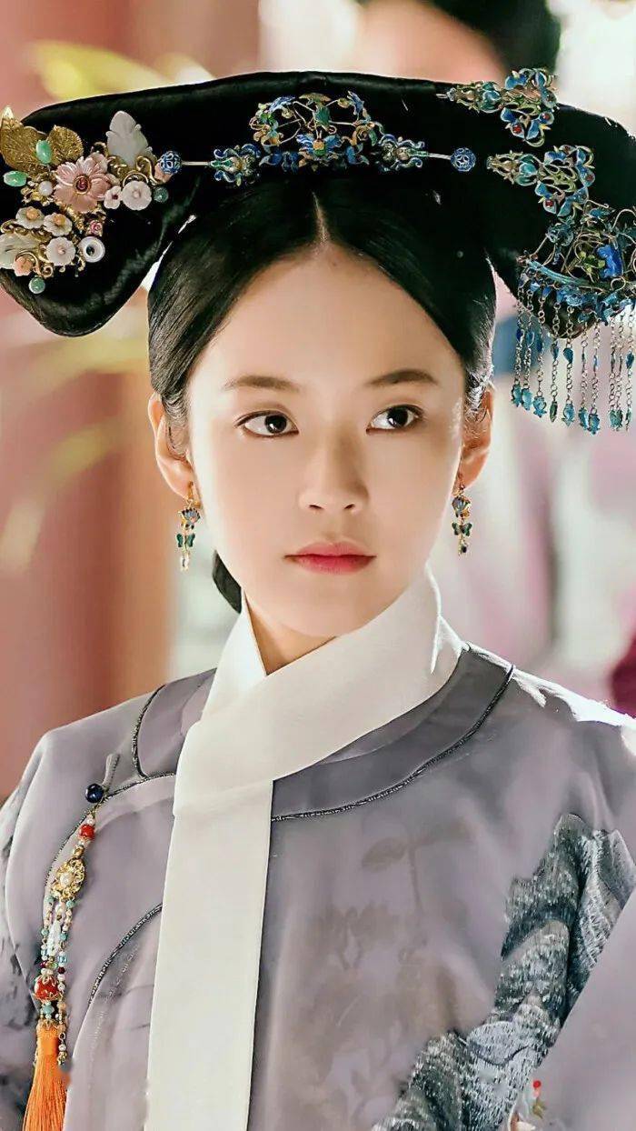 毛孔|原来想要拥有干净、清透的“初恋素颜脸”，只需要做好这一步！