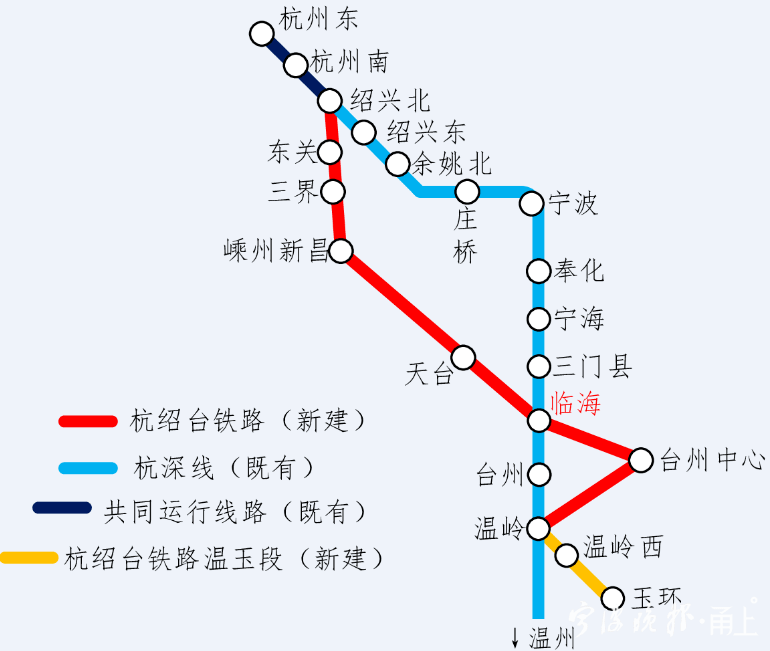 台州三门县gdp2020_台州三门县农村房子