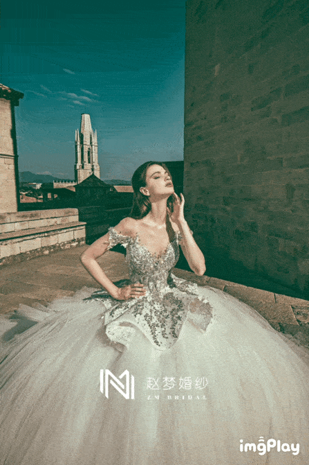 447_671 竖版 竖屏