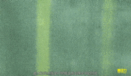 细菌|石墨烯、活细菌、每天变色、任意变形……装上黑科技的衣服究竟能玩出多少花样?