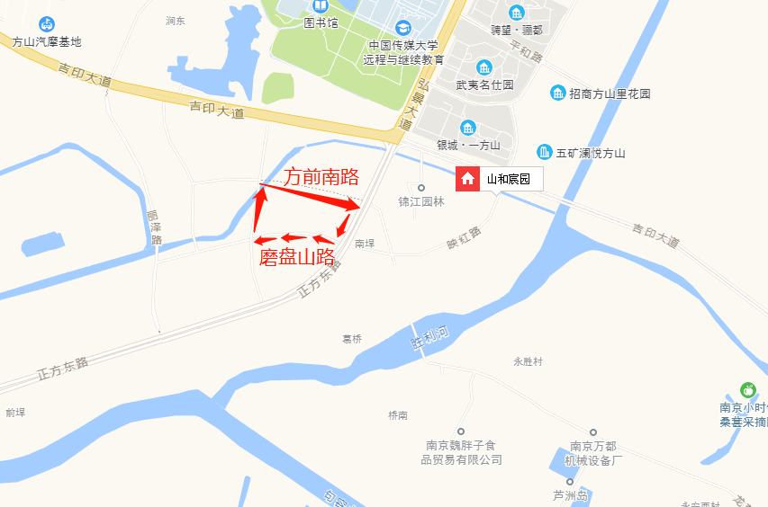 南京2020年第三季度g_南京地铁线路图2020(2)