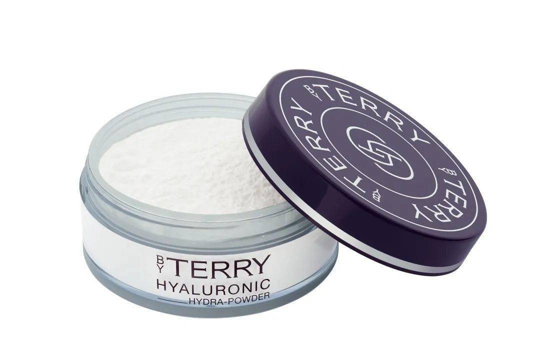 图片|杨幂被吓到睫毛飞掉？还好虚惊一场