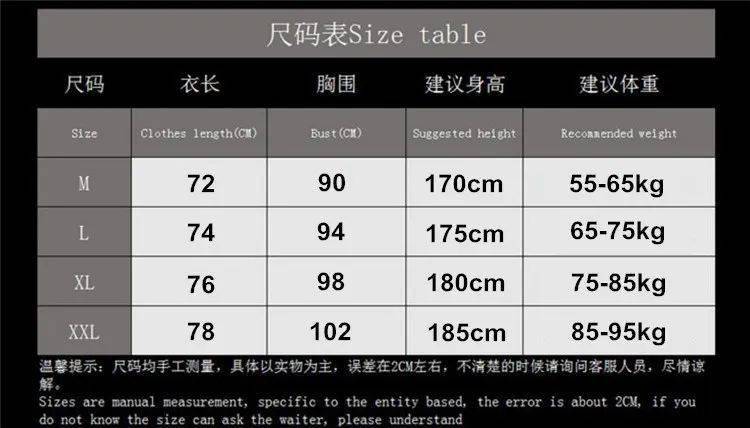 肉体|美好肉体加持型男穿搭，健身型男教你健身房吸睛法则