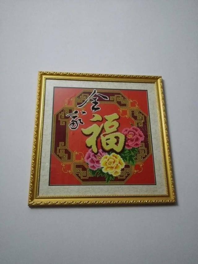 年会|这些设计不到1年会过时，千万别踩坑
