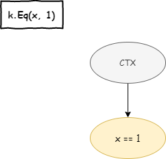 8b6fd3f70c73458294b55626d6ea0763.png