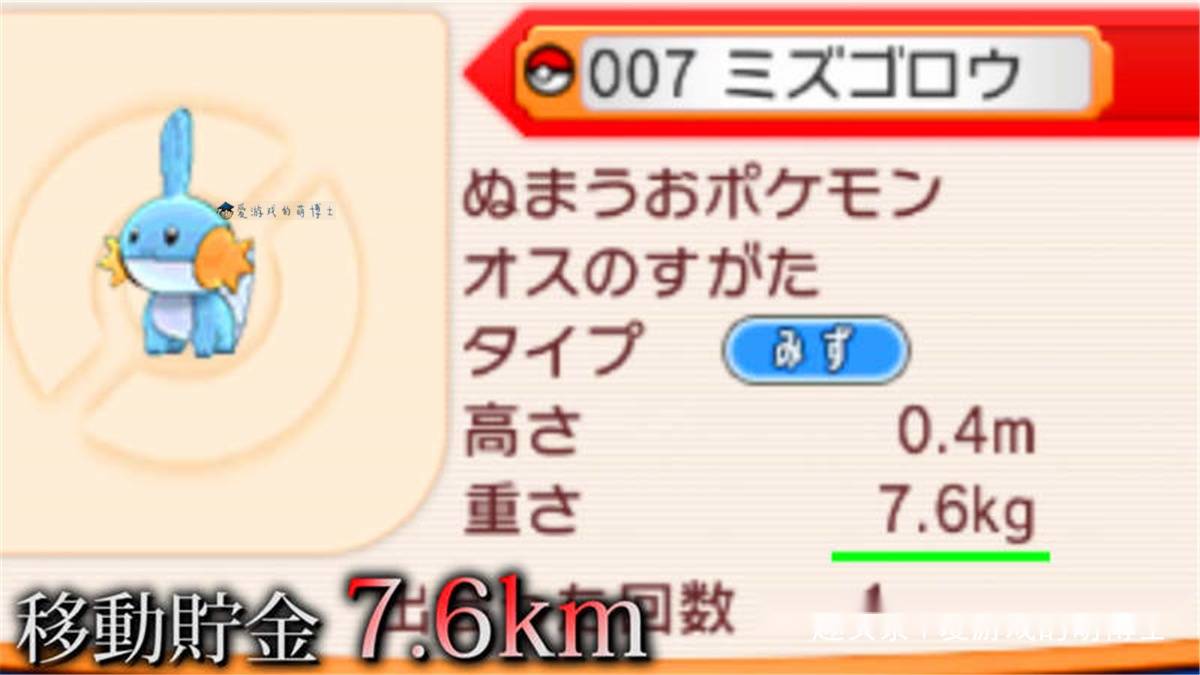 a47668142d7c4855972ab84dfdf100f9.jpeg