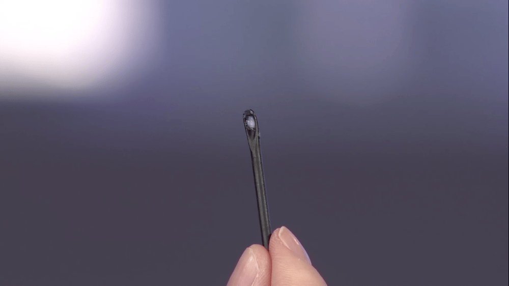 毛孔|原来想要拥有干净、清透的“初恋素颜脸”，只需要做好这一步！