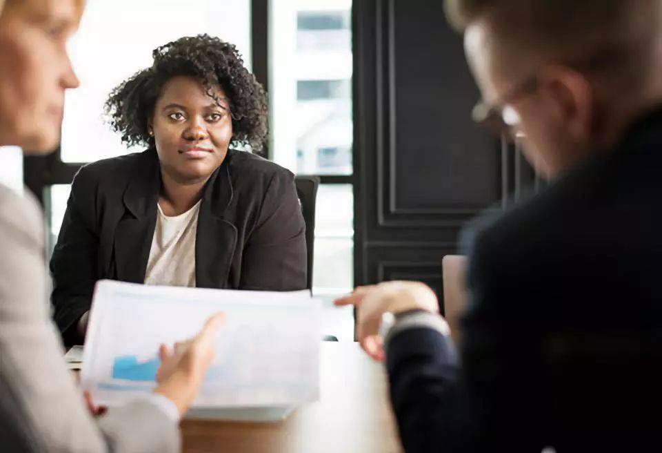 美国销售员的十种成交法