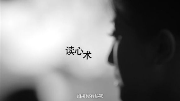b739ba85524c48d4adee408bb9f938bb.png