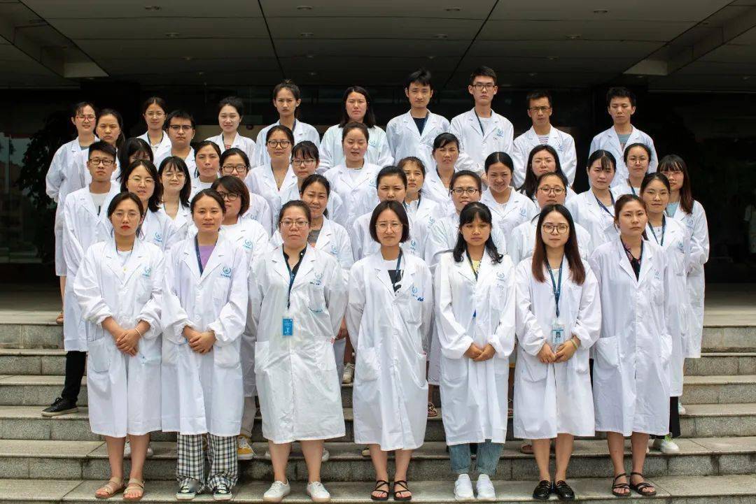 安国市2020年上半年g_安国市公安局董宏