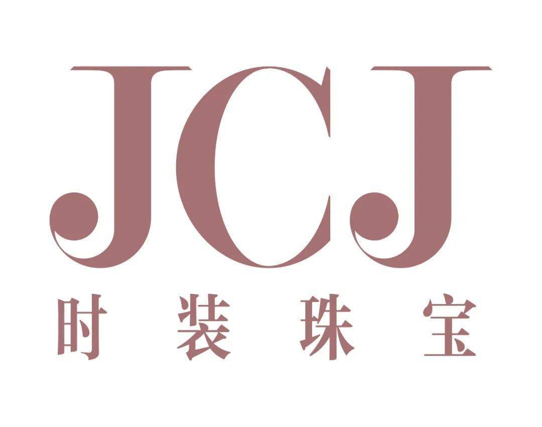 生活|独家爆料！7月25日，宁波万象汇携手210家超级大牌，燃爆全城！