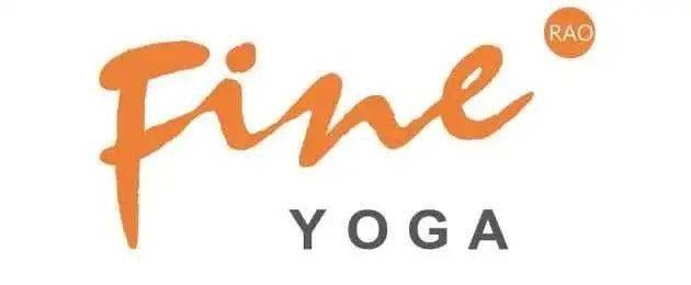 生活|独家爆料！7月25日，宁波万象汇携手210家超级大牌，燃爆全城！