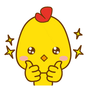 cfd5c483c34e458caf20cc16b002da9d.gif