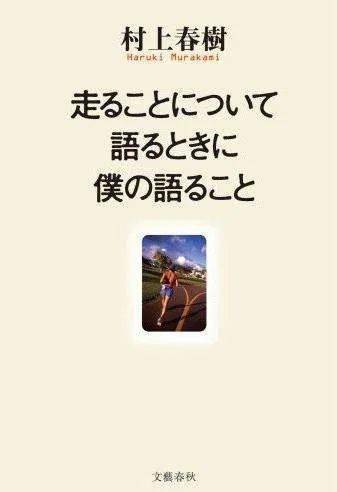 d7a8cab721fa456fb8c7824af9970c56.jpeg