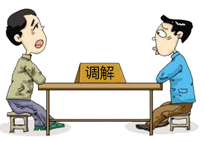 e0154ade65014f87b8d4ec9b26e777b9.png