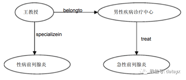 f0ad90464dab44f78c1312d26a531240.png