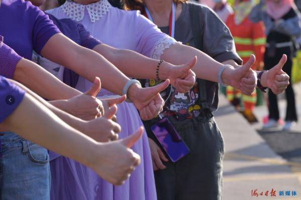 考生|直击高考第三天｜考生眼中的选择性考试是这样的……