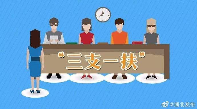 全省|全省招募2000人！刚刚，公告发布！