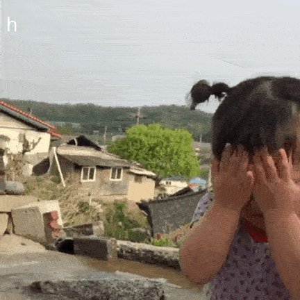 肌肤|傻子才听吴昕的敷三明治面膜！