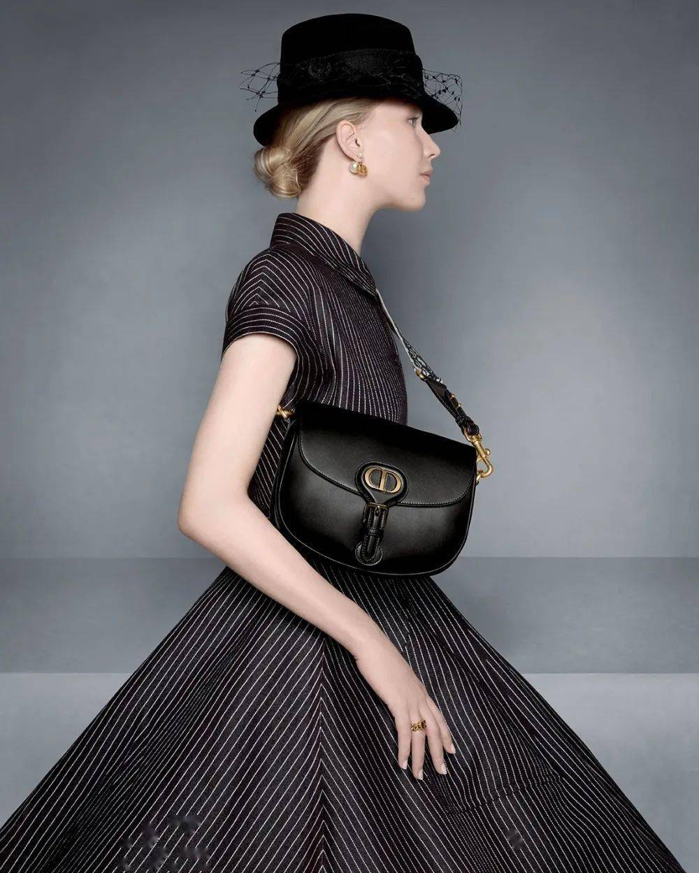 大牌|大牌新包 | 今年的IT BAG都在这里了!