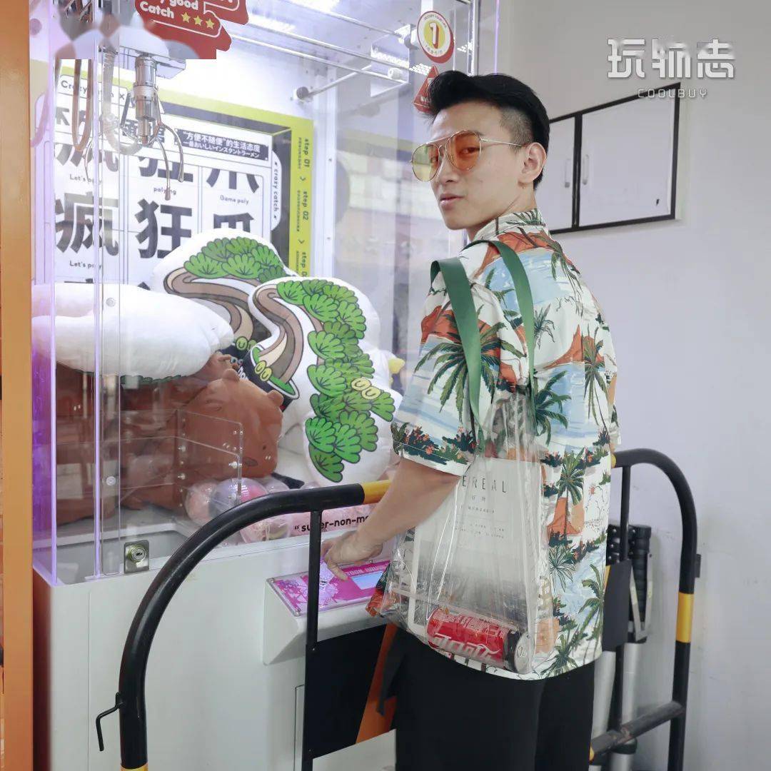 Shirt|今年最流行的，我都帮你们试穿了，结果...