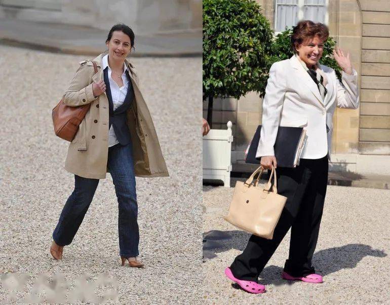 法国总理|刚刚请辞的法国总理，星战迷、打拳击，还是位有衣品的美男子