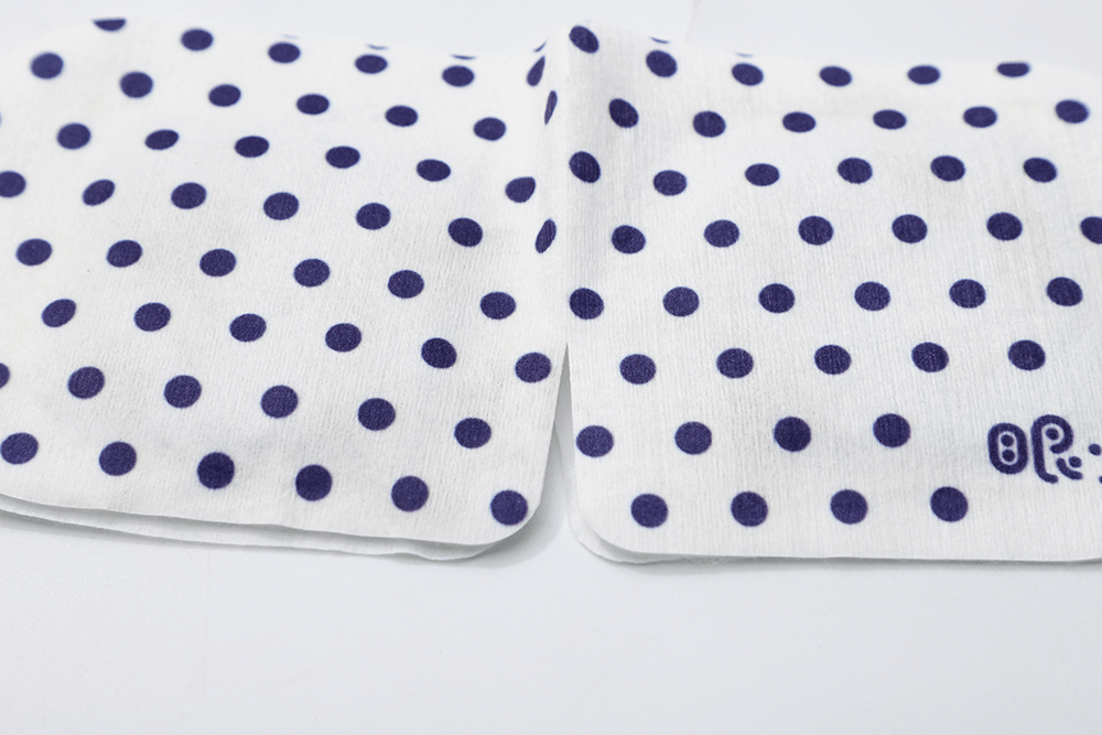 眼罩|明亮双眸!新一代冰感眼罩,冰热双温SPA,赶走黑眼圈、红血丝!