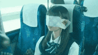 眼罩|明亮双眸!新一代冰感眼罩,冰热双温SPA,赶走黑眼圈、红血丝!