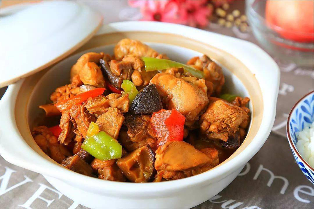 干饭人口训_干饭人情侣头像