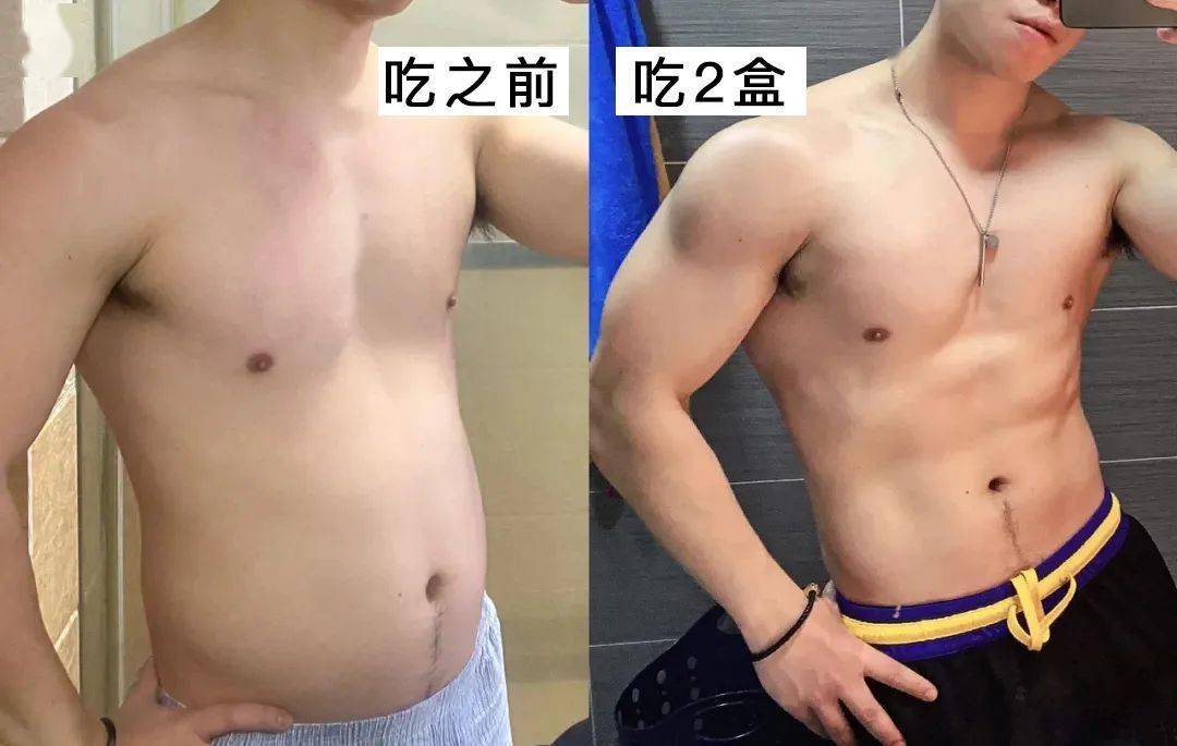 大妈|2个月狂甩56斤！160斤韩国大妈变全民女神！秘诀竟然是吃它？