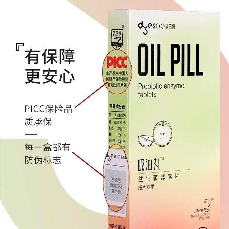 大妈|2个月狂甩56斤！160斤韩国大妈变全民女神！秘诀竟然是吃它？