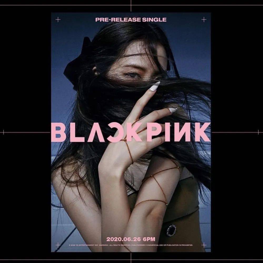 ps|BLACKPINK仿妆！我把直男化成了Jennie...