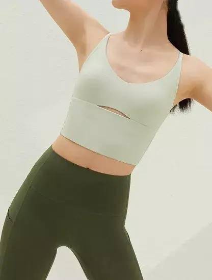 Nude|天津首家 | NEIWAI内外新店启幕 没有一种身材是微不足道的