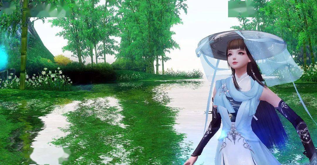 月姬|快把TA衣服扒下来！我要整十套！
