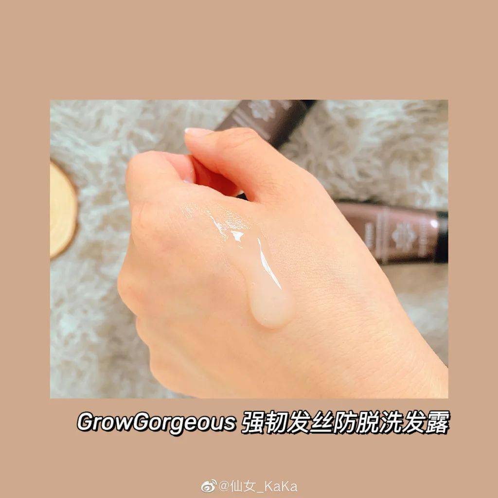 小白|连衣裙、口红、防脱发好物 | 我的6月购物分享！