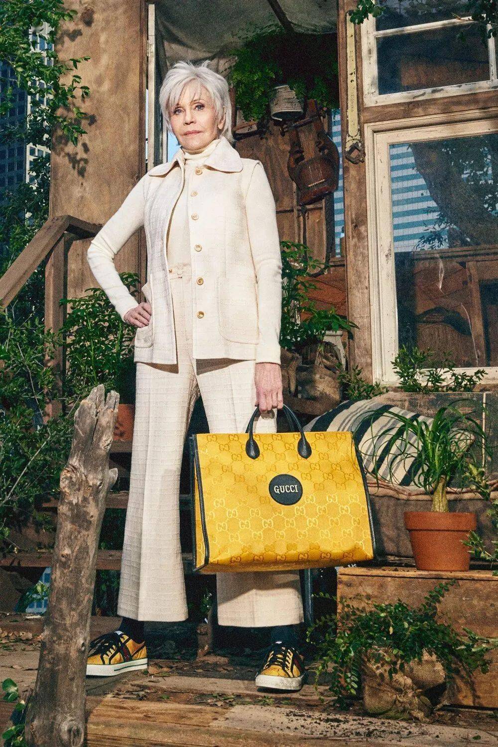 大牌|大牌新包 | 今年的IT BAG都在这里了!