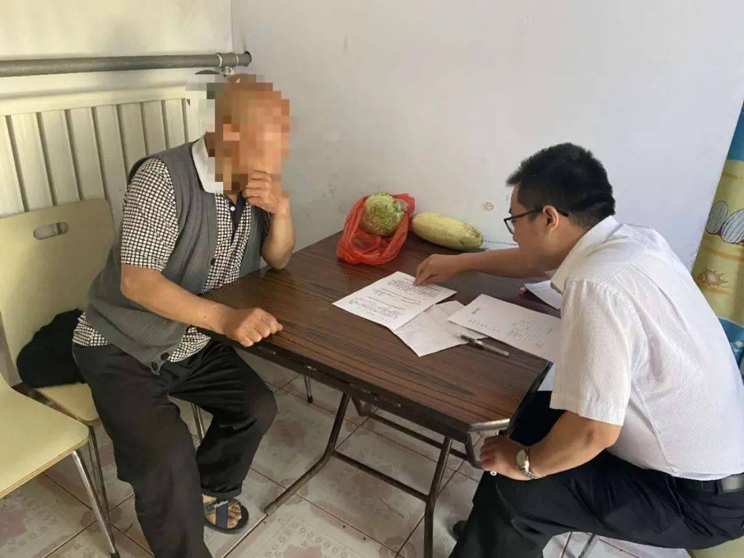 石拐线下个人借钱 来自搜狐网