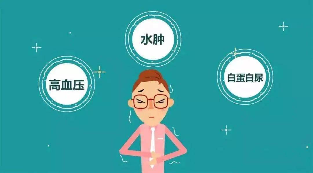 卜爽剡|妙龄少女患上尿毒症，真凶竟是很多人都有得这一习惯！