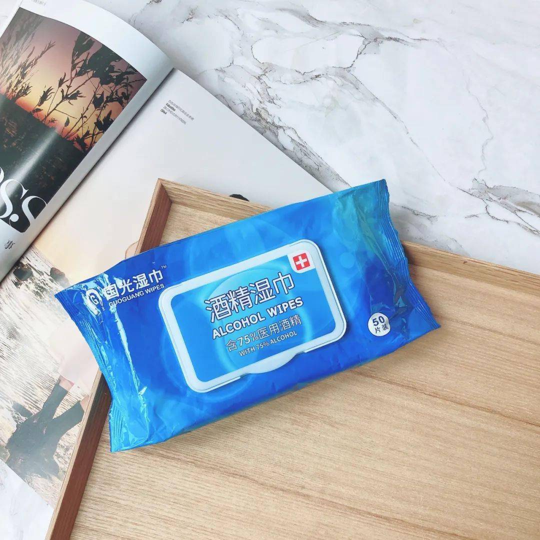 衣服|大晚上的，想不想看点刺激的！