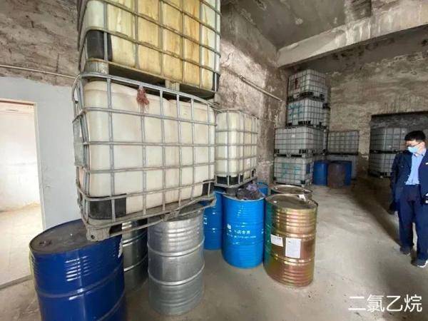 作坊|“利剑出鞘” | “神秘”作坊被捣毁，罚款83万元！