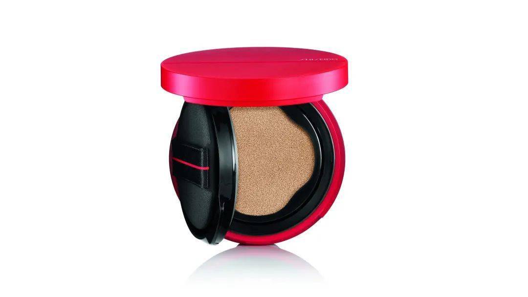 木村|木村姐妹花PK，你选“浓颜系”还是“淡颜系”？