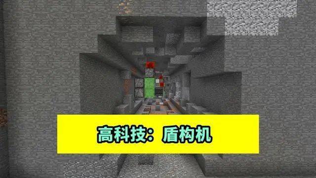 5a2c5eaf93214edab67427bc97342461.jpeg