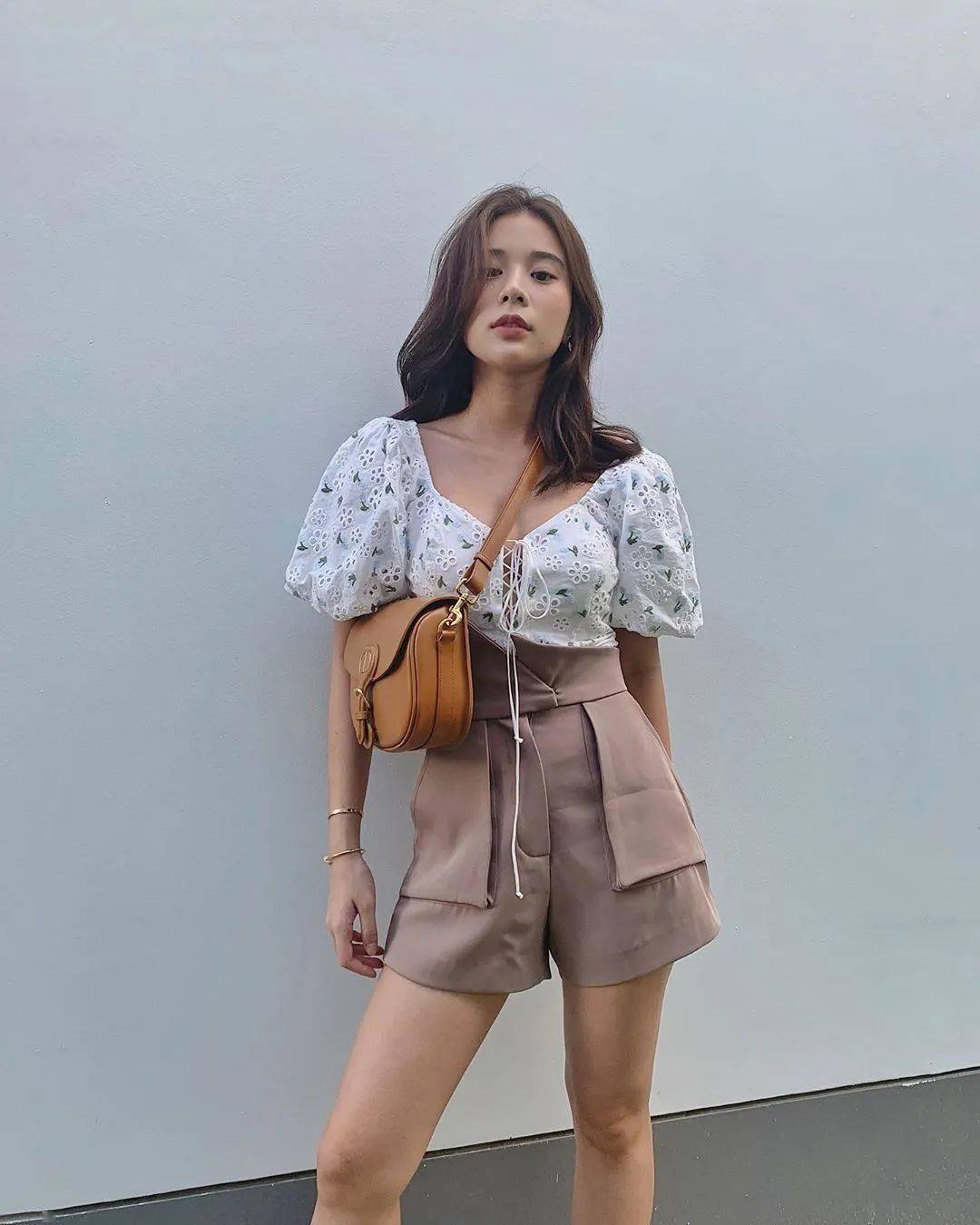 大牌|大牌新包 | 今年的IT BAG都在这里了!