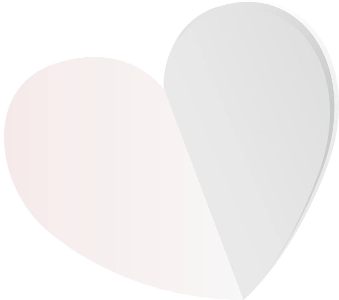 中国|教你一眼分辨韩国女生和中国女生