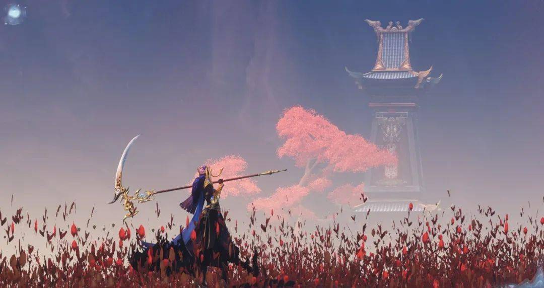 月姬|快把TA衣服扒下来！我要整十套！