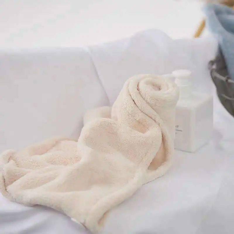 护发|你们只关心秃头的苦，没考虑过我们头发太多的痛