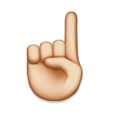 衣服|大晚上的，想不想看点刺激的！